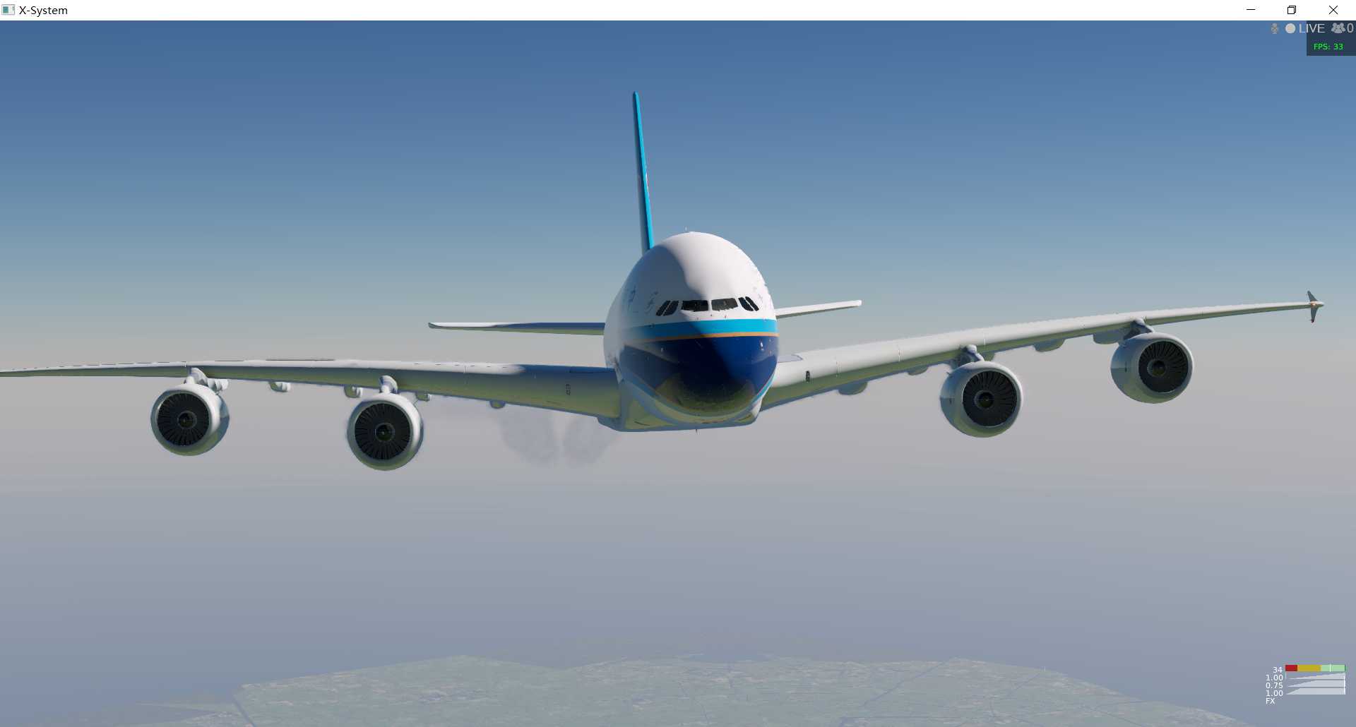 A380小更新后的图...-1572 