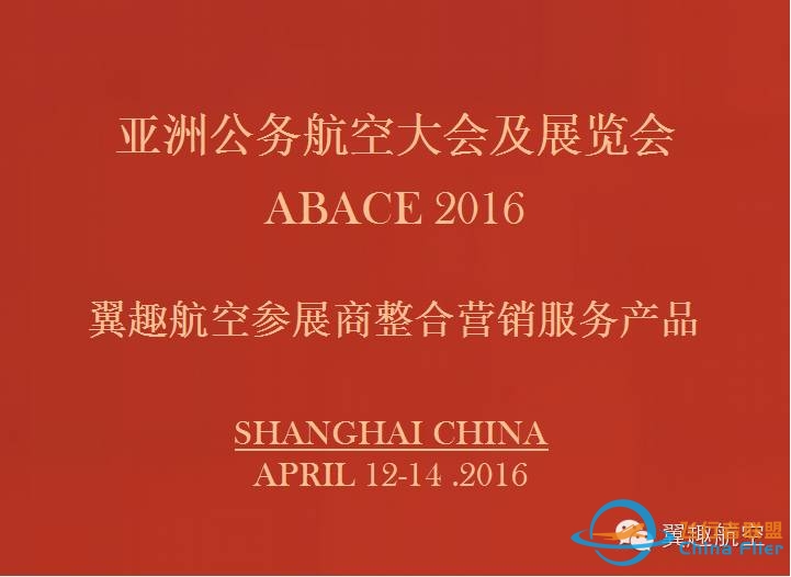 一名失败飞行员的表现:试图用高超技术控制一架飞机-6242 