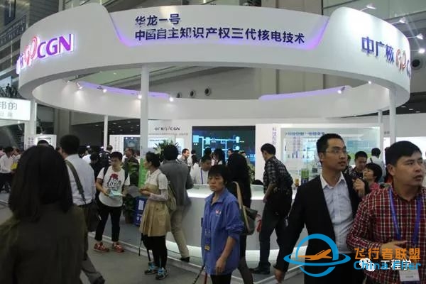 国产DCS系统过去十年:世界是平的,世界是被谁抹平的?-6071 