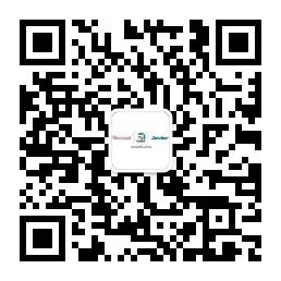 赛斯纳迪纳利迈入研发新阶段,发动机测试结果超出预期-1825 