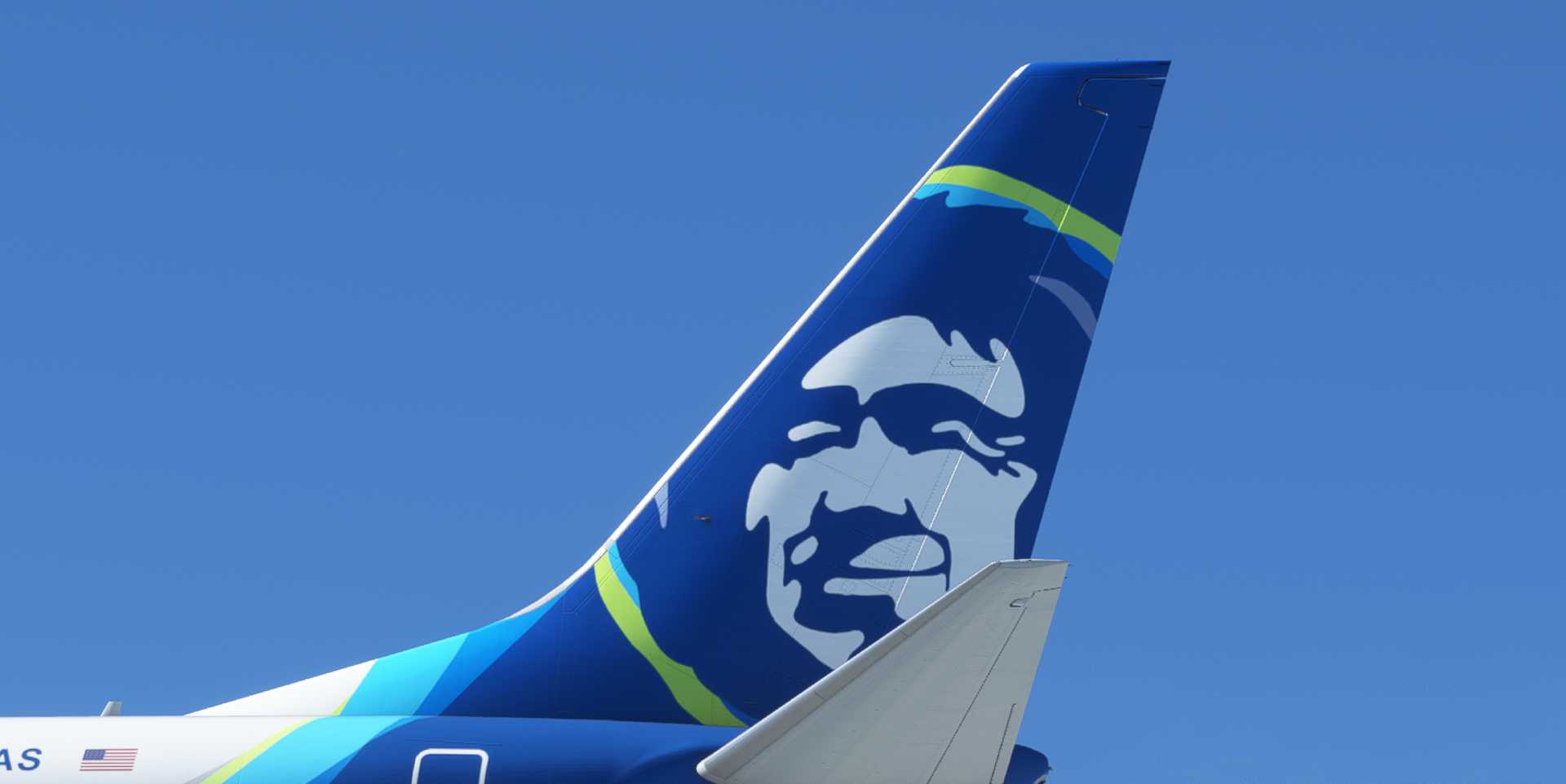 【MSFS】737-900ER KSEA-KSFO-8690 
