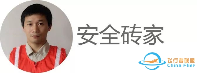 信息设计:一些视觉思维应用的学习资源-6655 