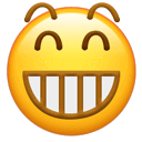 详谈空客320/330 高于QNH1050运行事项及增压相关风险、发动机非正常启动组合续篇-3715 