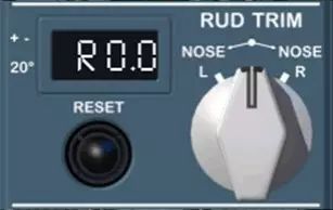 【新人.干货】空中客车A320飞机驾驶舱面板全解读,史上最详细!-1231 