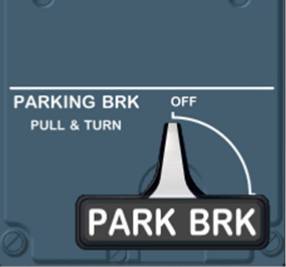 【新人.干货】空中客车A320飞机驾驶舱面板全解读,史上最详细!-1987 