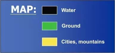 【新人.干货】空中客车A320飞机驾驶舱面板全解读,史上最详细!-4792 