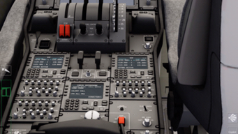 假如你下载了aerofly fs2023-6404 