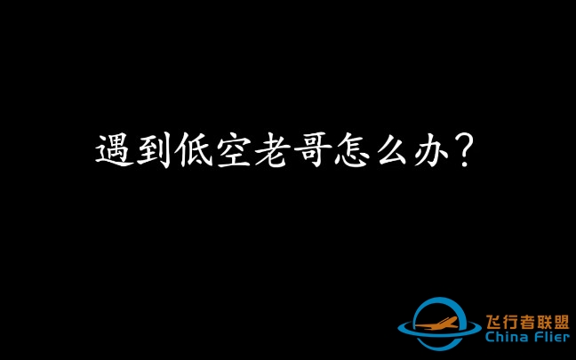 【现代空战3D】要用低空对付低空！-5931 