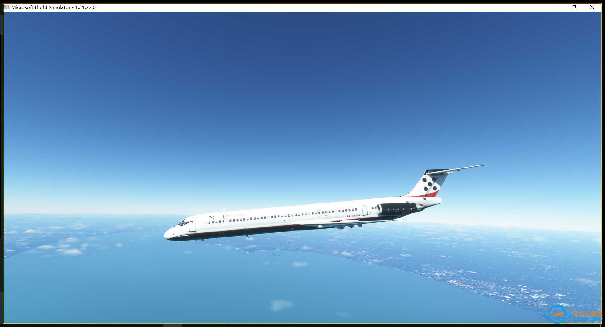 美丽的棍子MD-82-7372 