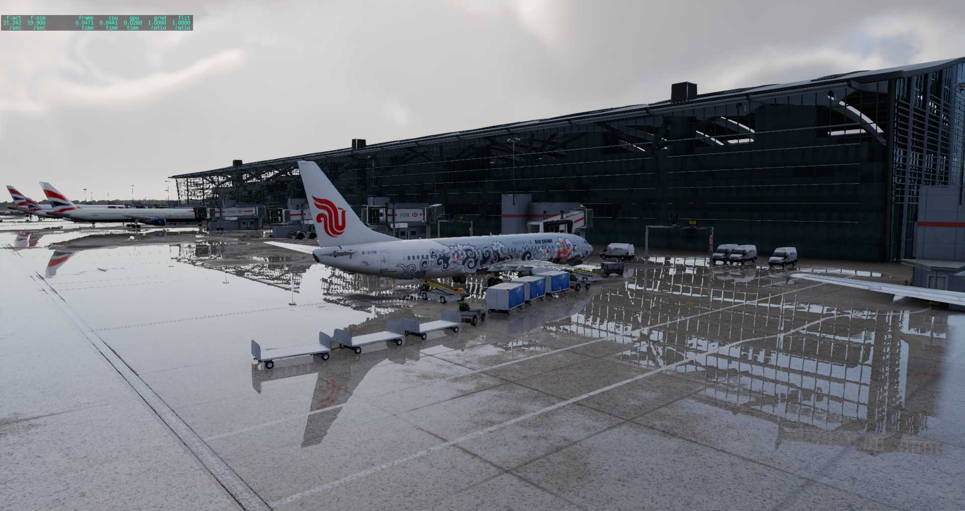 XP12  EGLL-2444 