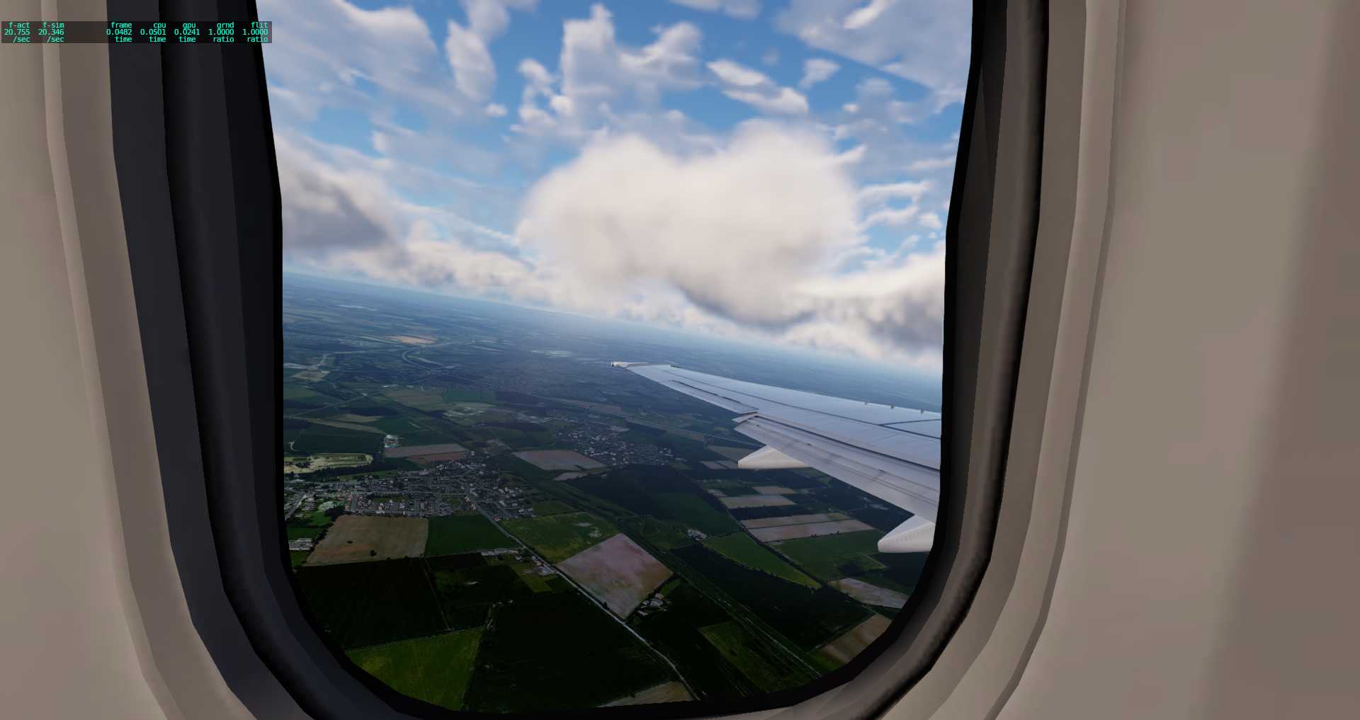 XP12 20230402日常-1296 