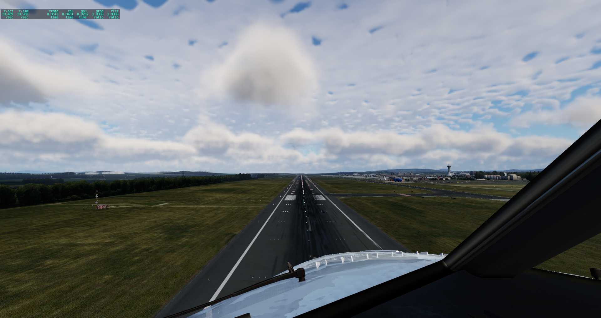 XP12 20230402日常-3518 