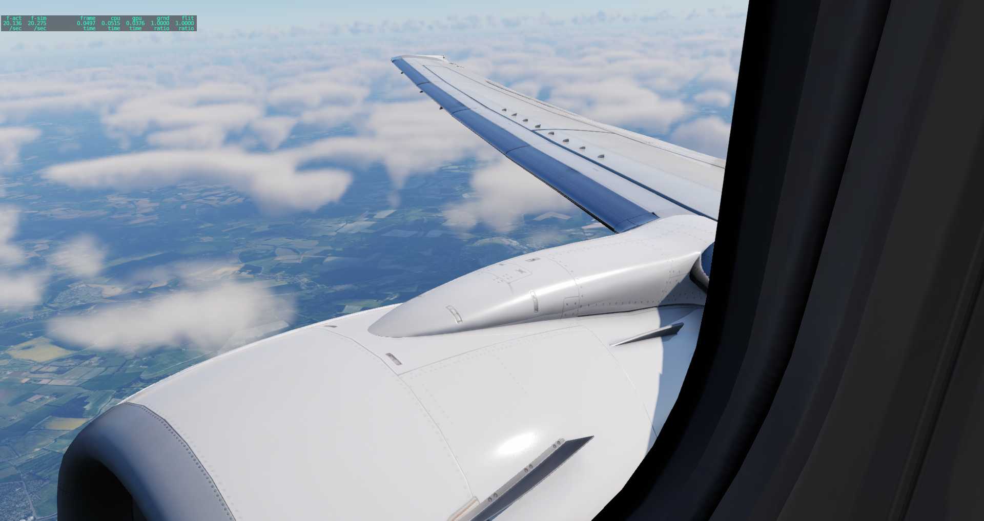 XP12 20230403日常-3284 
