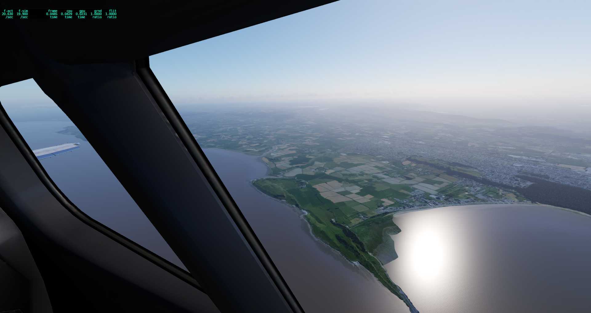XP12 20230403日常-3465 