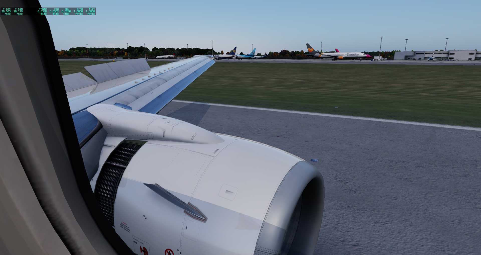 XP12 20230403日常-8136 