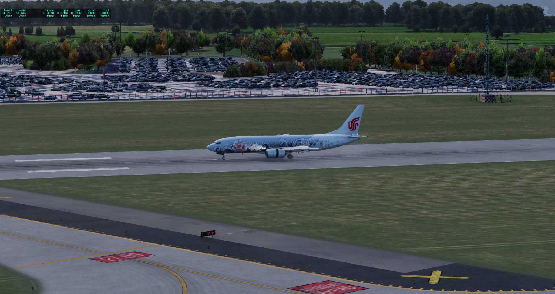 XP12 20230403日常-8583 