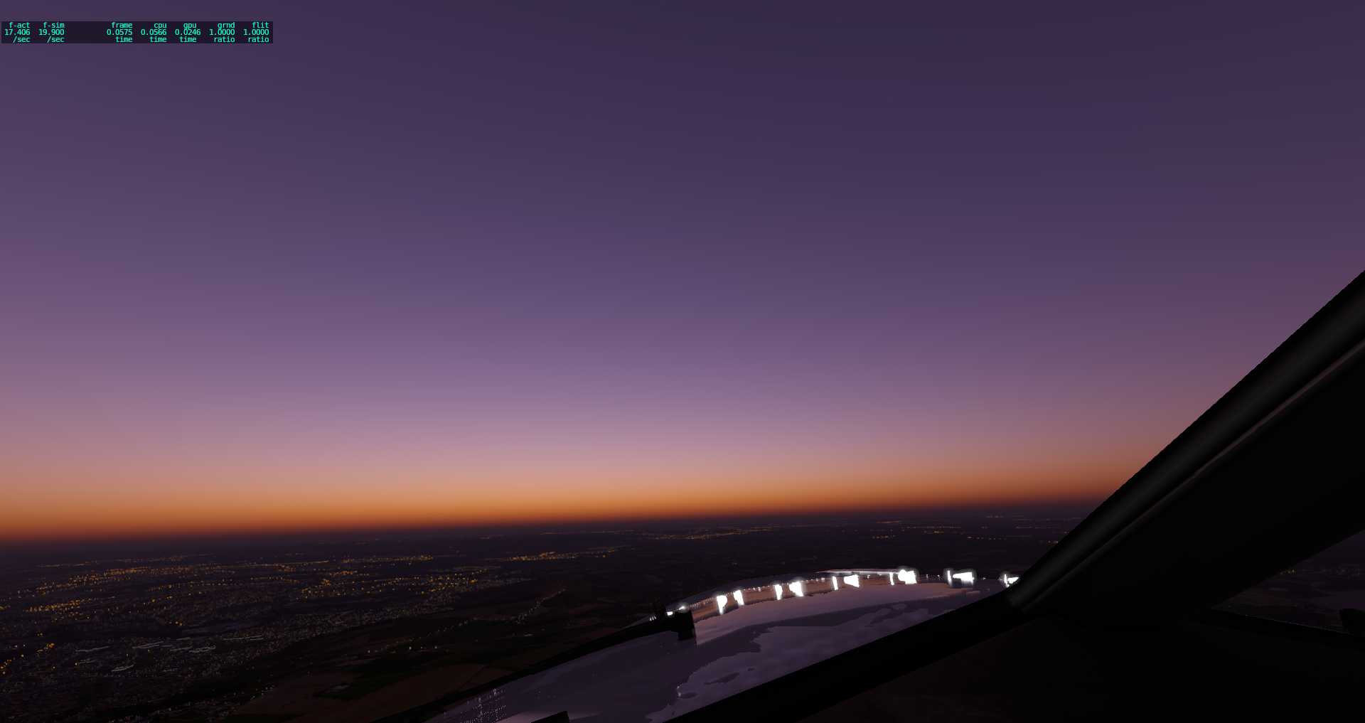 XP12 20230404日常-5696 