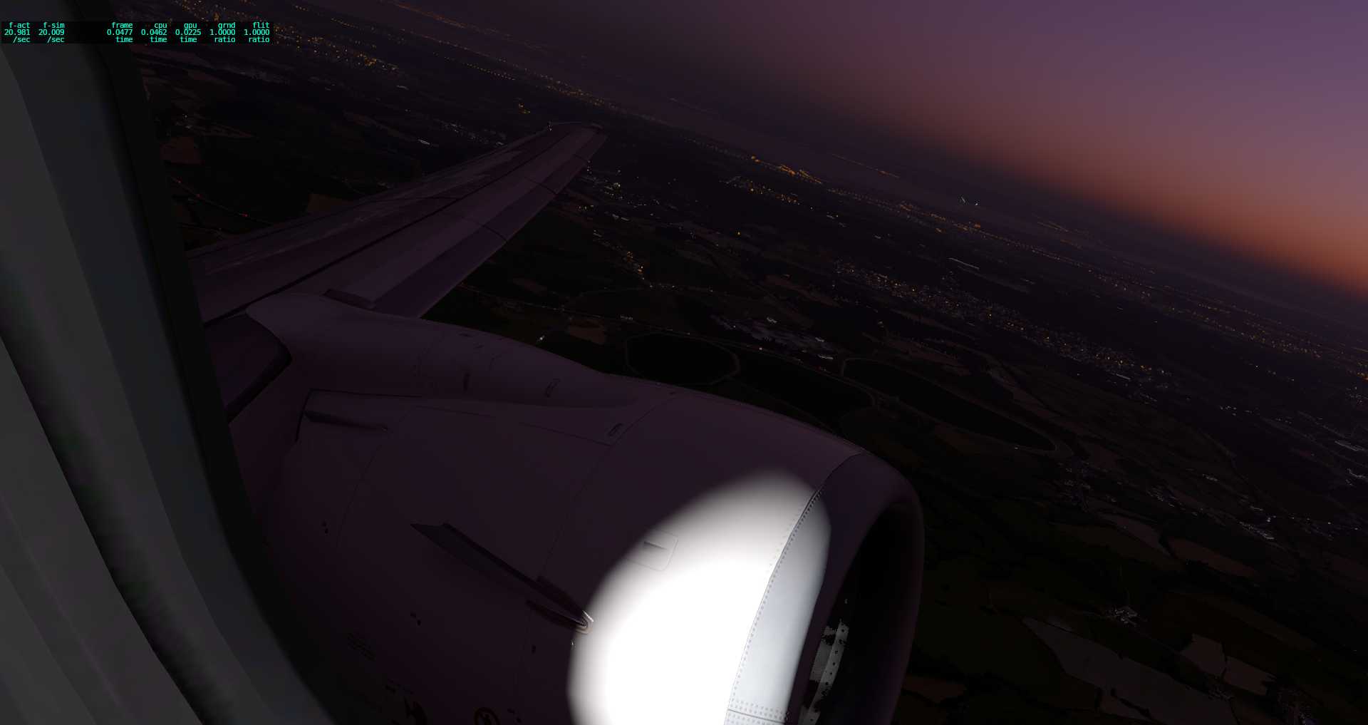 XP12 20230404日常-3365 