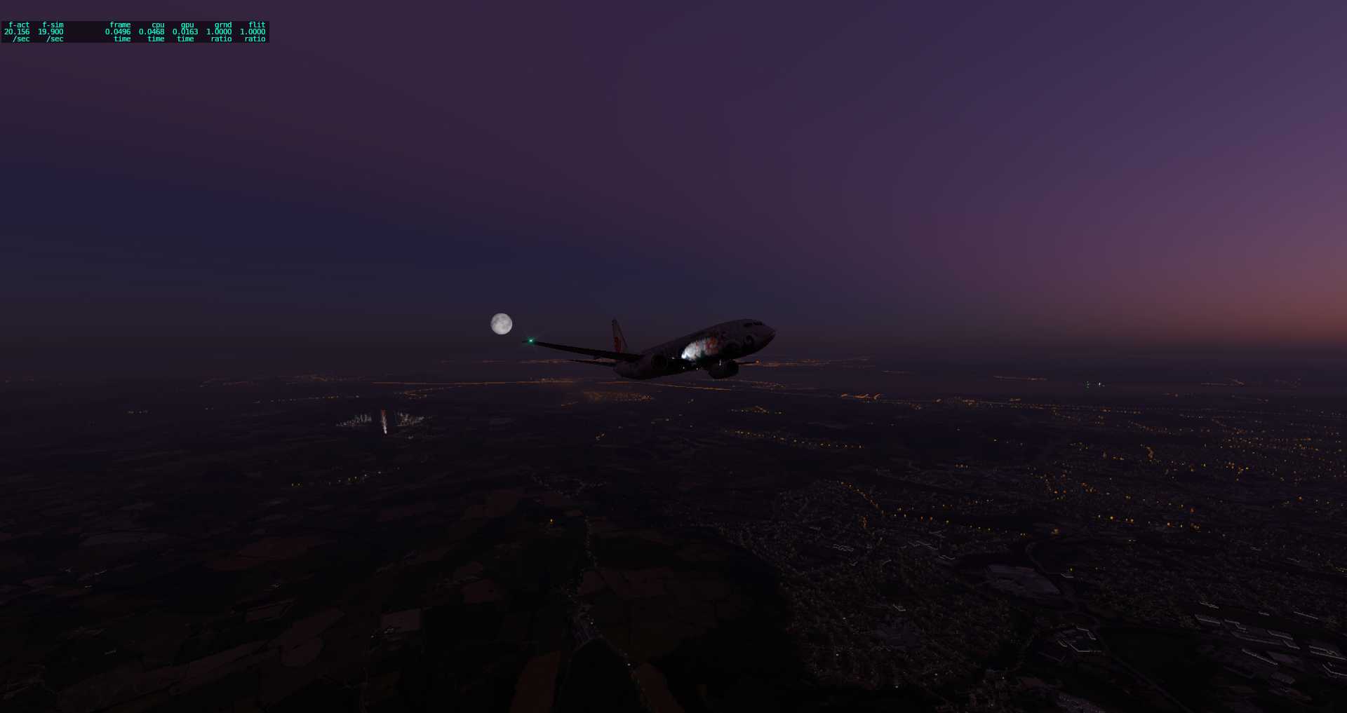 XP12 20230404日常-7845 