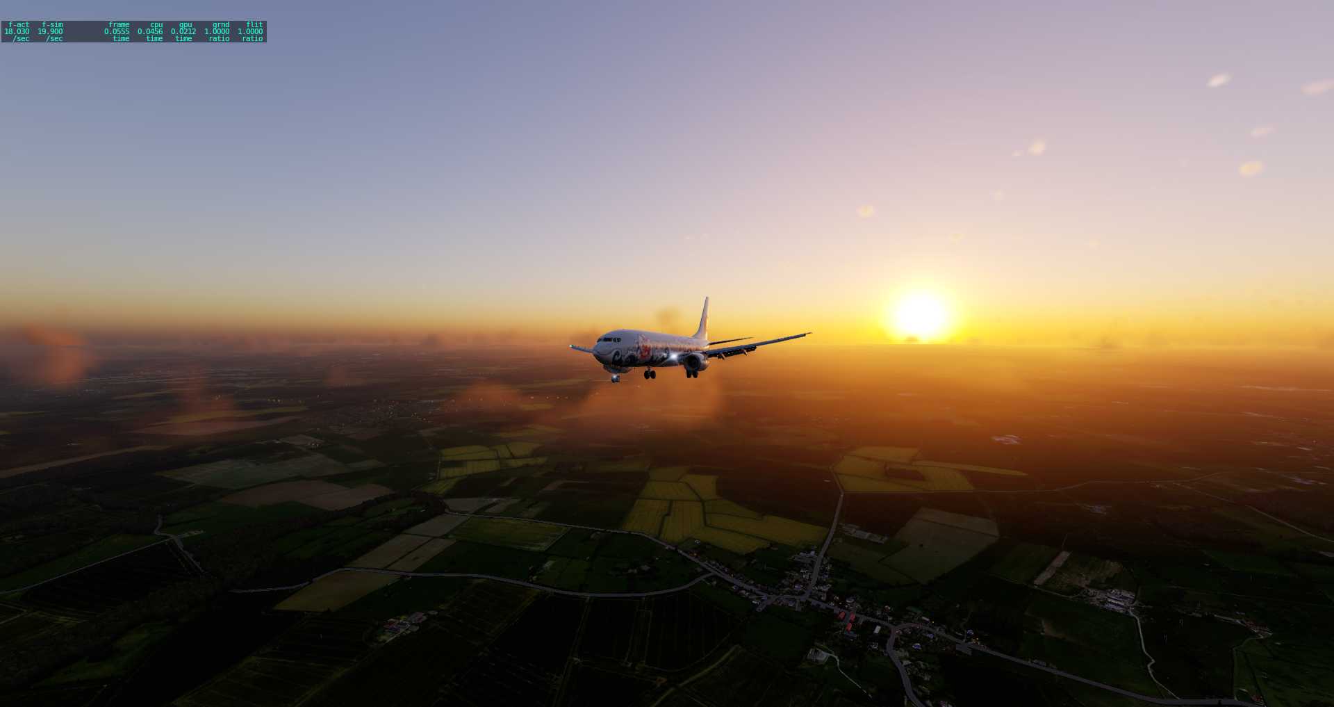 XP12 20230404日常-5453 