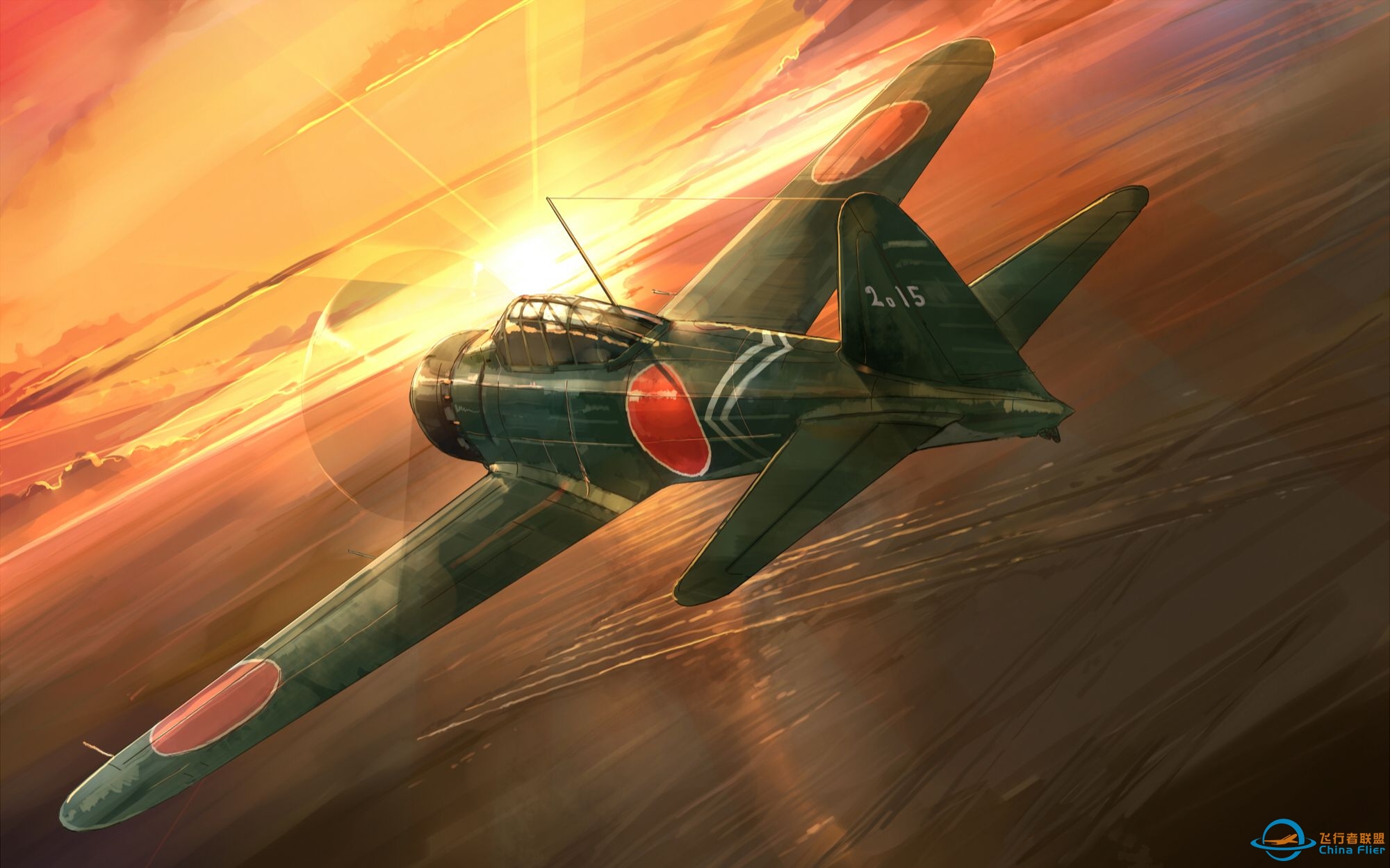 【IL-2】肖特兰岛护航一日游-1892 