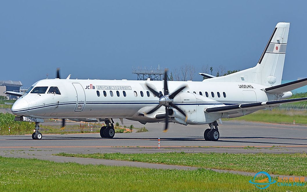 我是航空管制官3 仙台Airmanship(2/3)-7627 