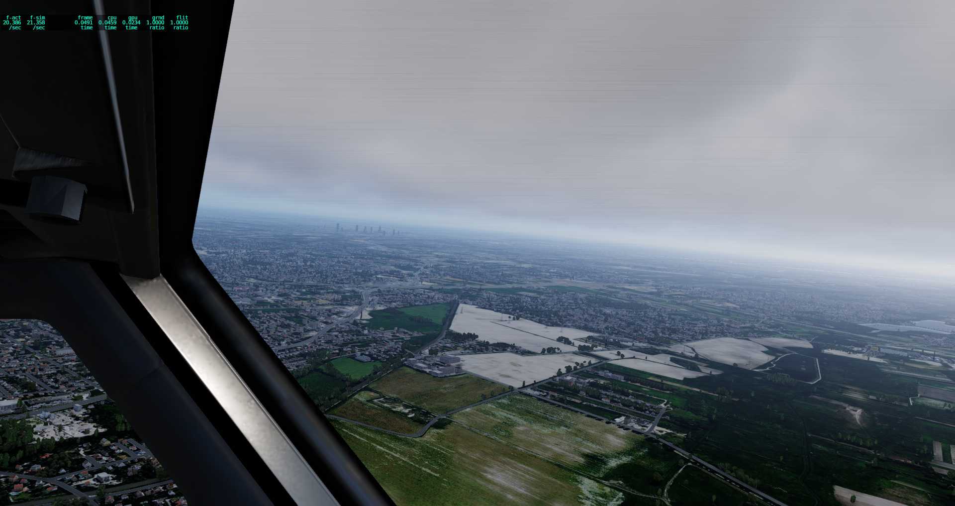 xp12 20230420  日常-5682 
