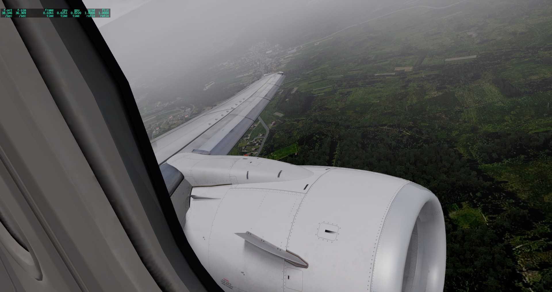 xp12 20230420  日常-3061 