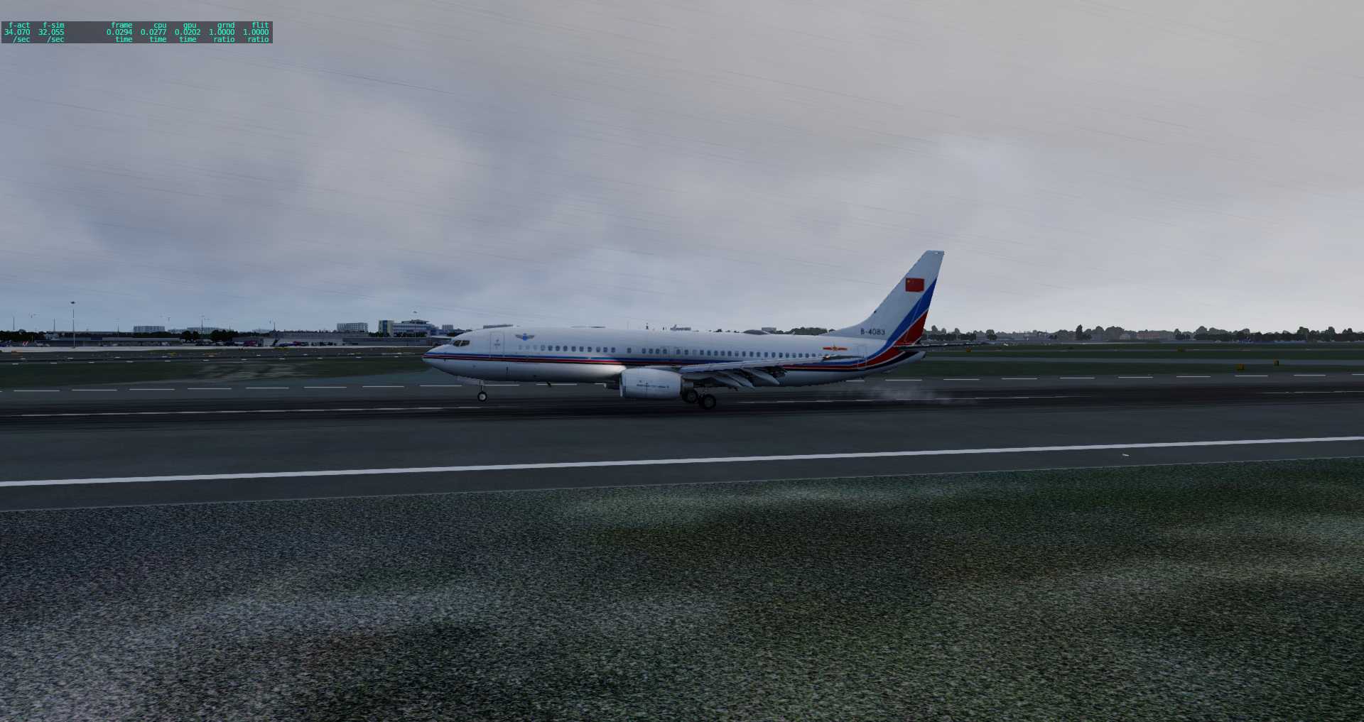 xp12 20230420  日常-4203 