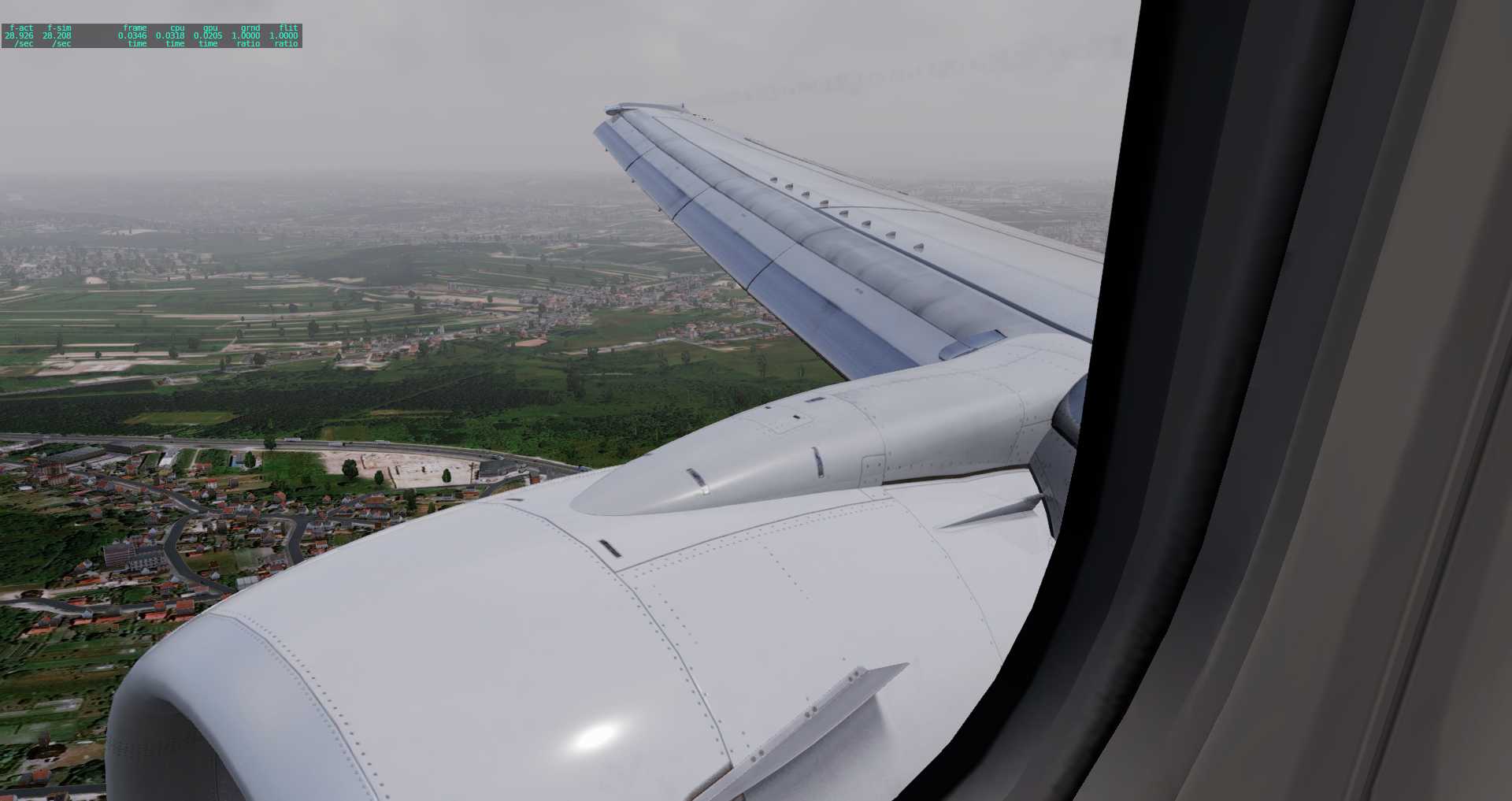 xp12 20230420  日常-4757 