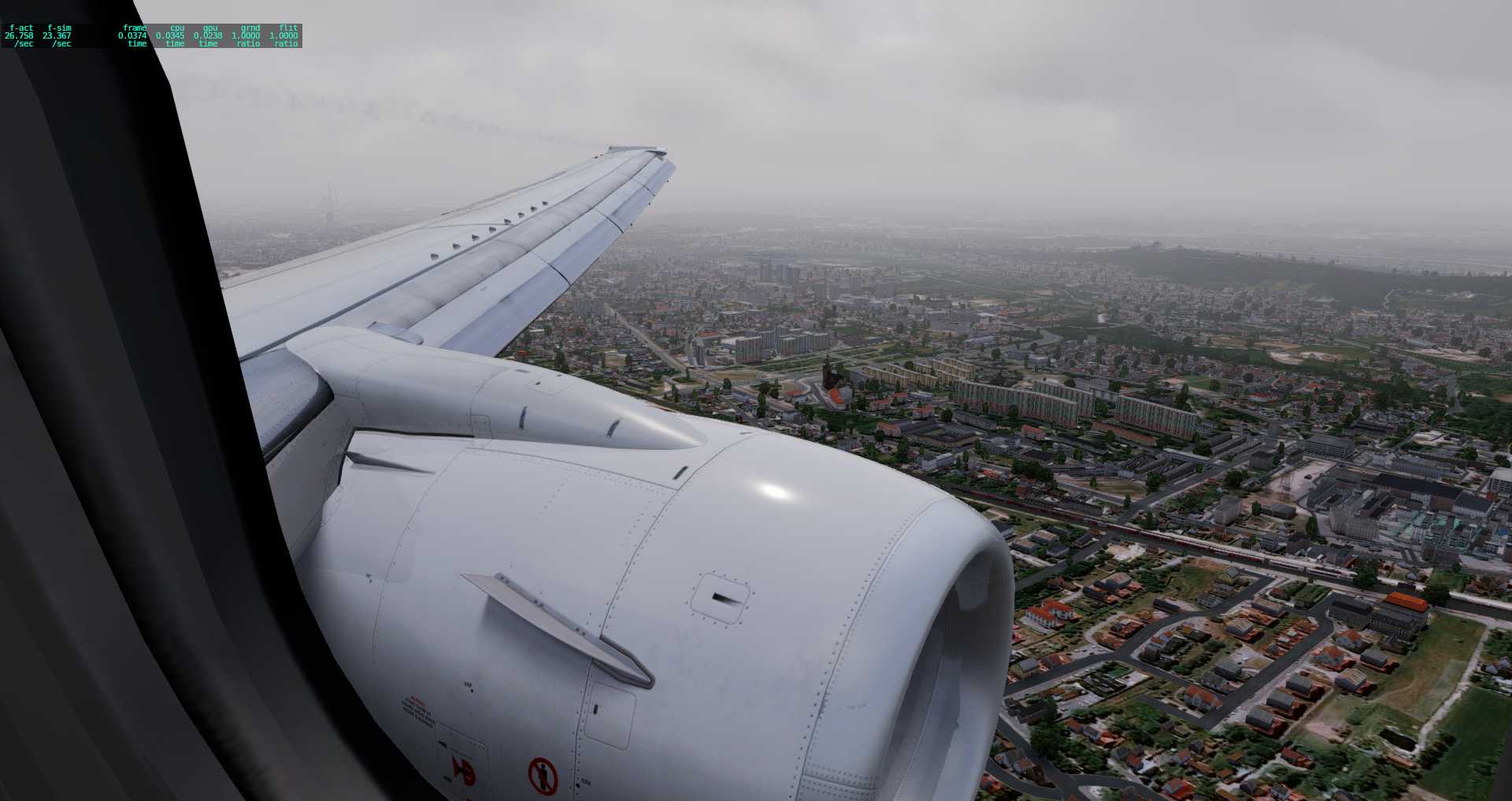xp12 20230420  日常-7359 