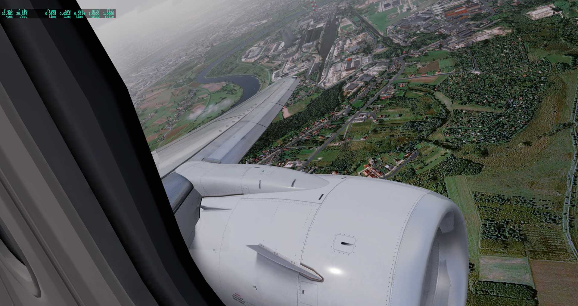 xp12 20230420  日常-6503 