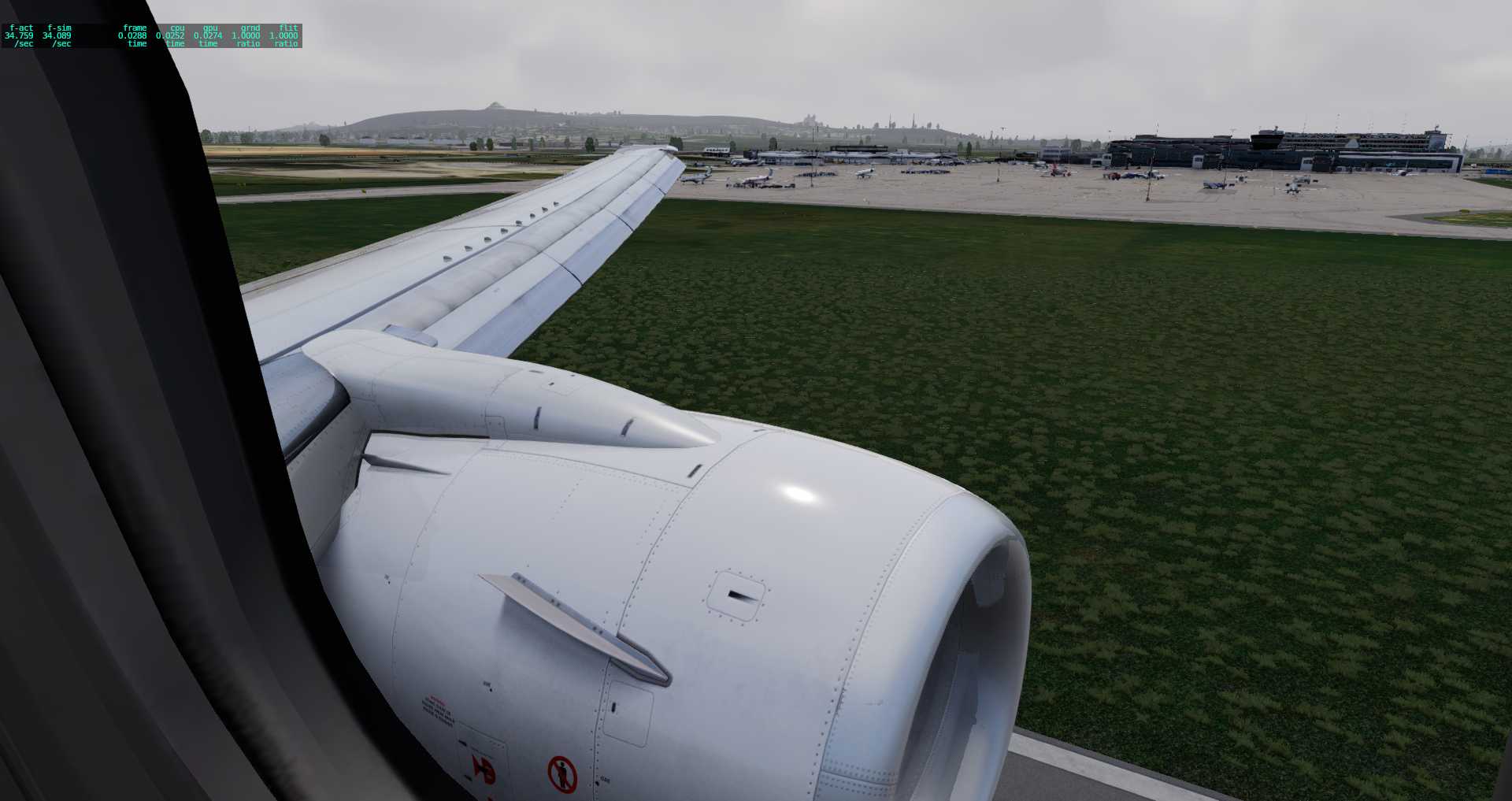xp12 20230420  日常-6290 
