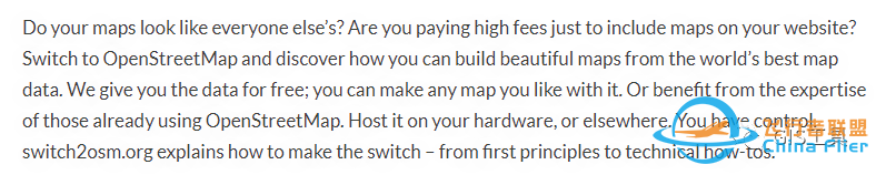 关于用openstreetmap-tile-server发布自己的地图服务-6108 