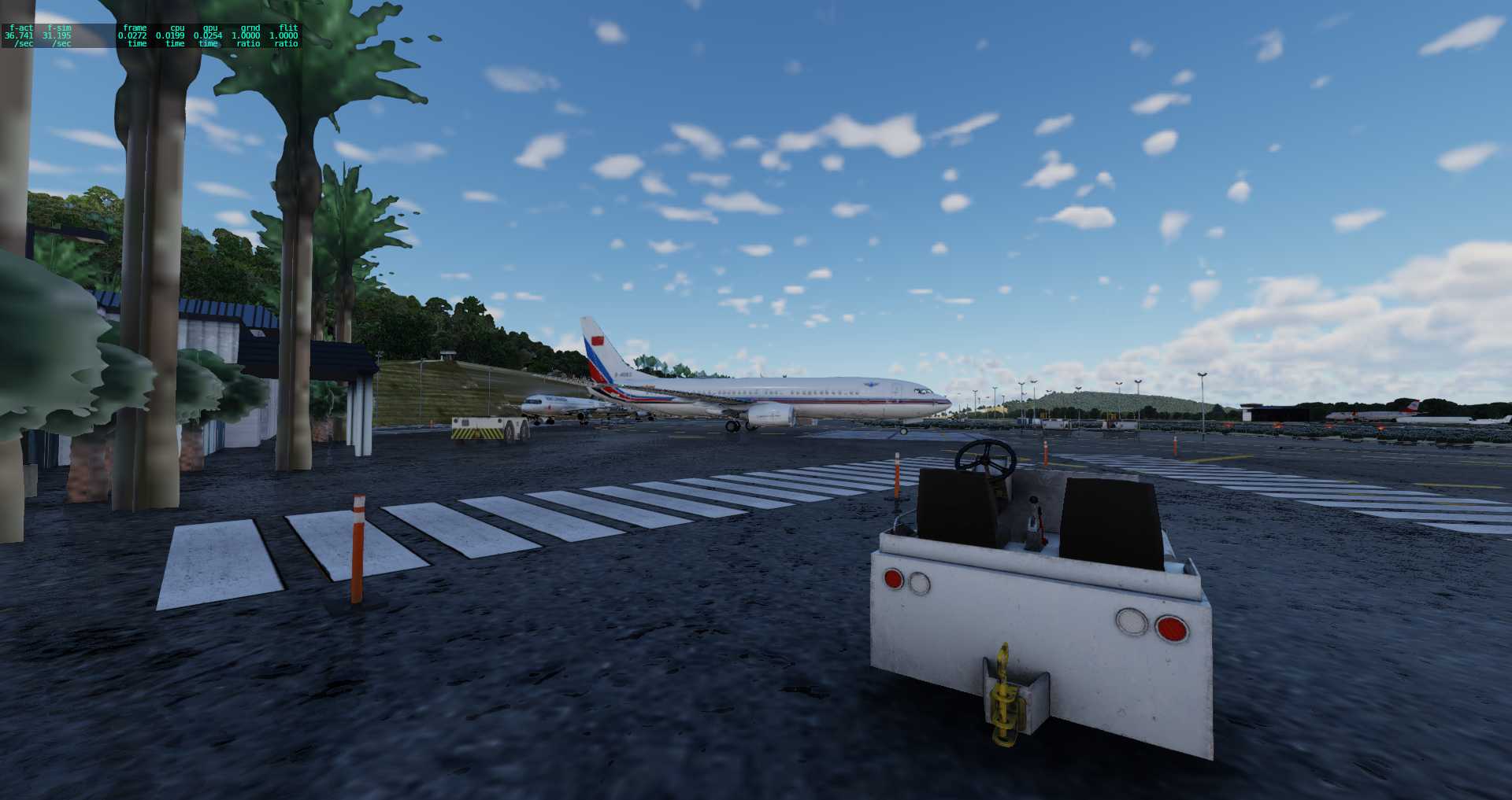 xp12 20230503日常-9614 
