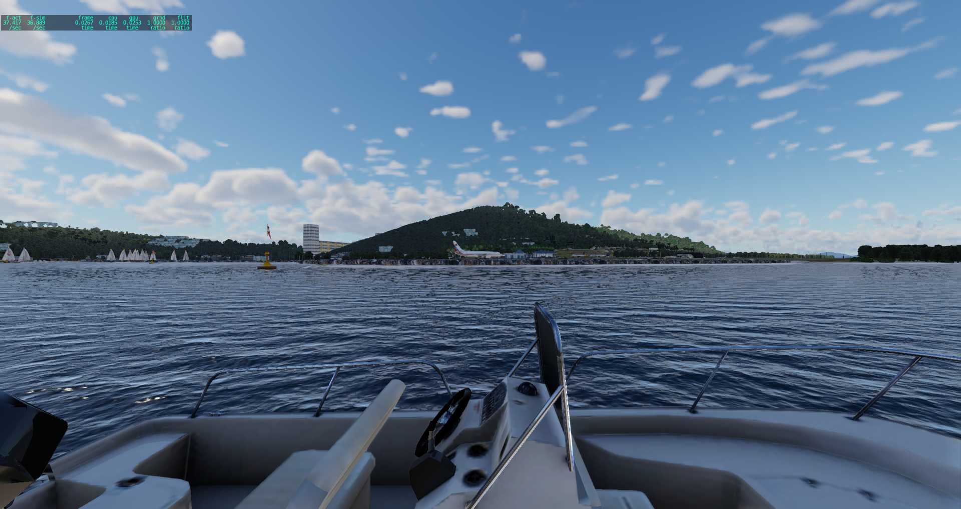 xp12 20230503日常-4836 