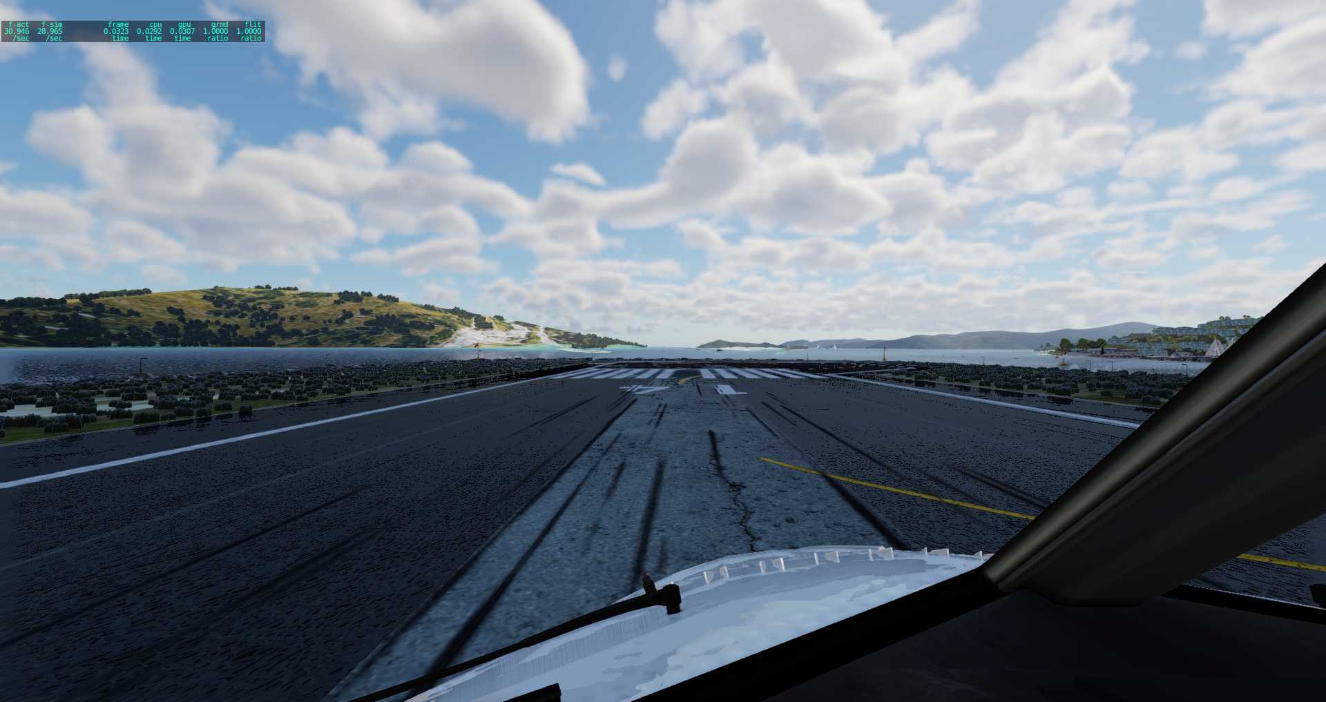 xp12 20230503日常-9027 
