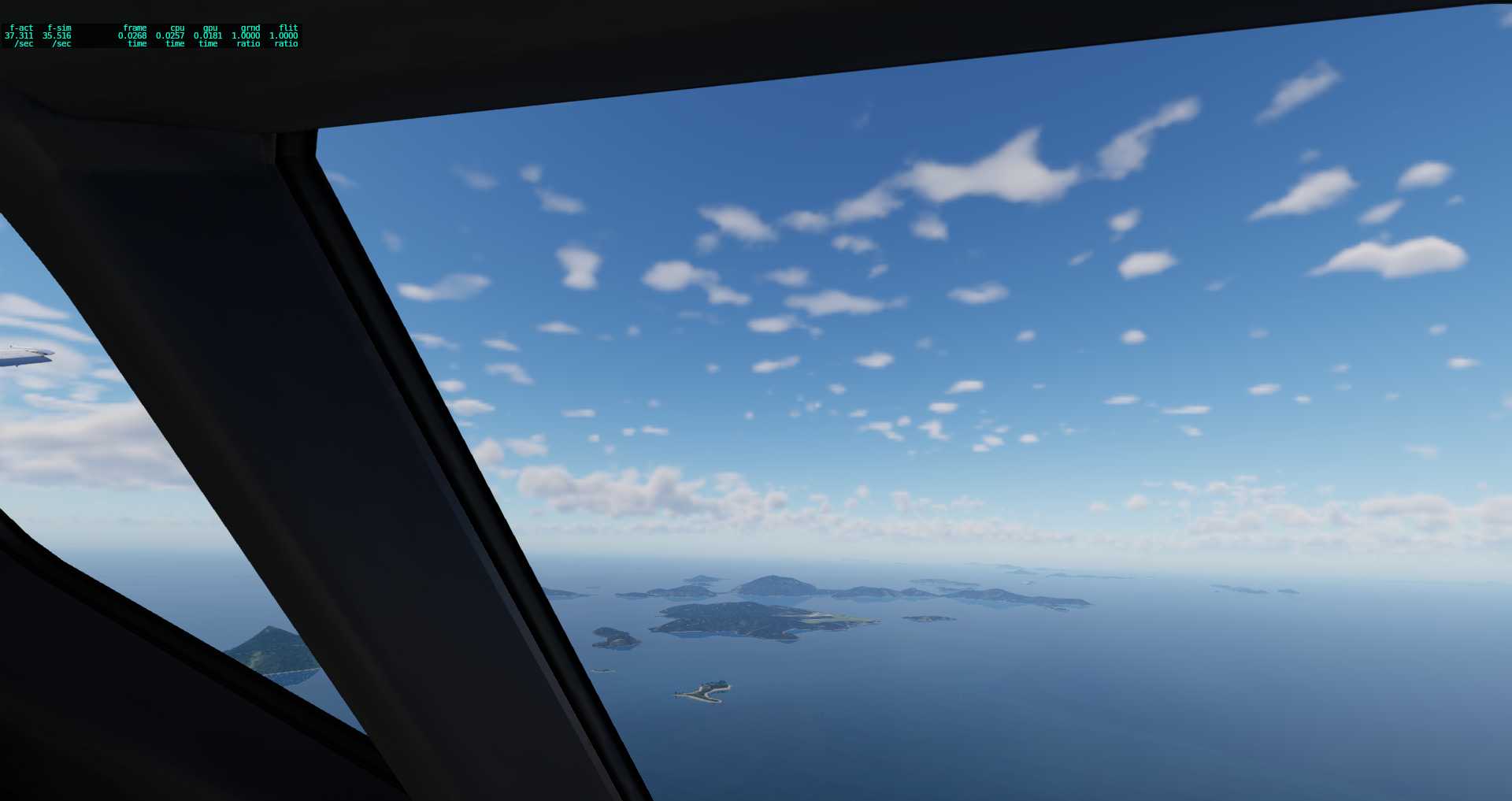 xp12 20230503日常-1205 