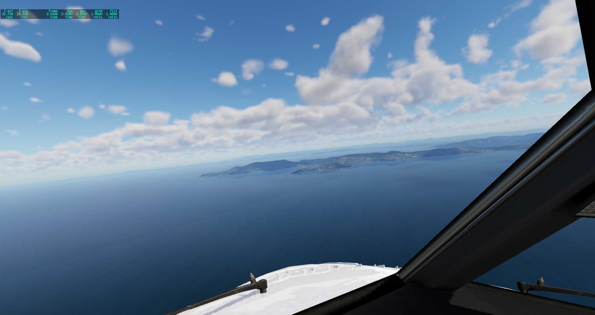 xp12 20230503日常-8018 