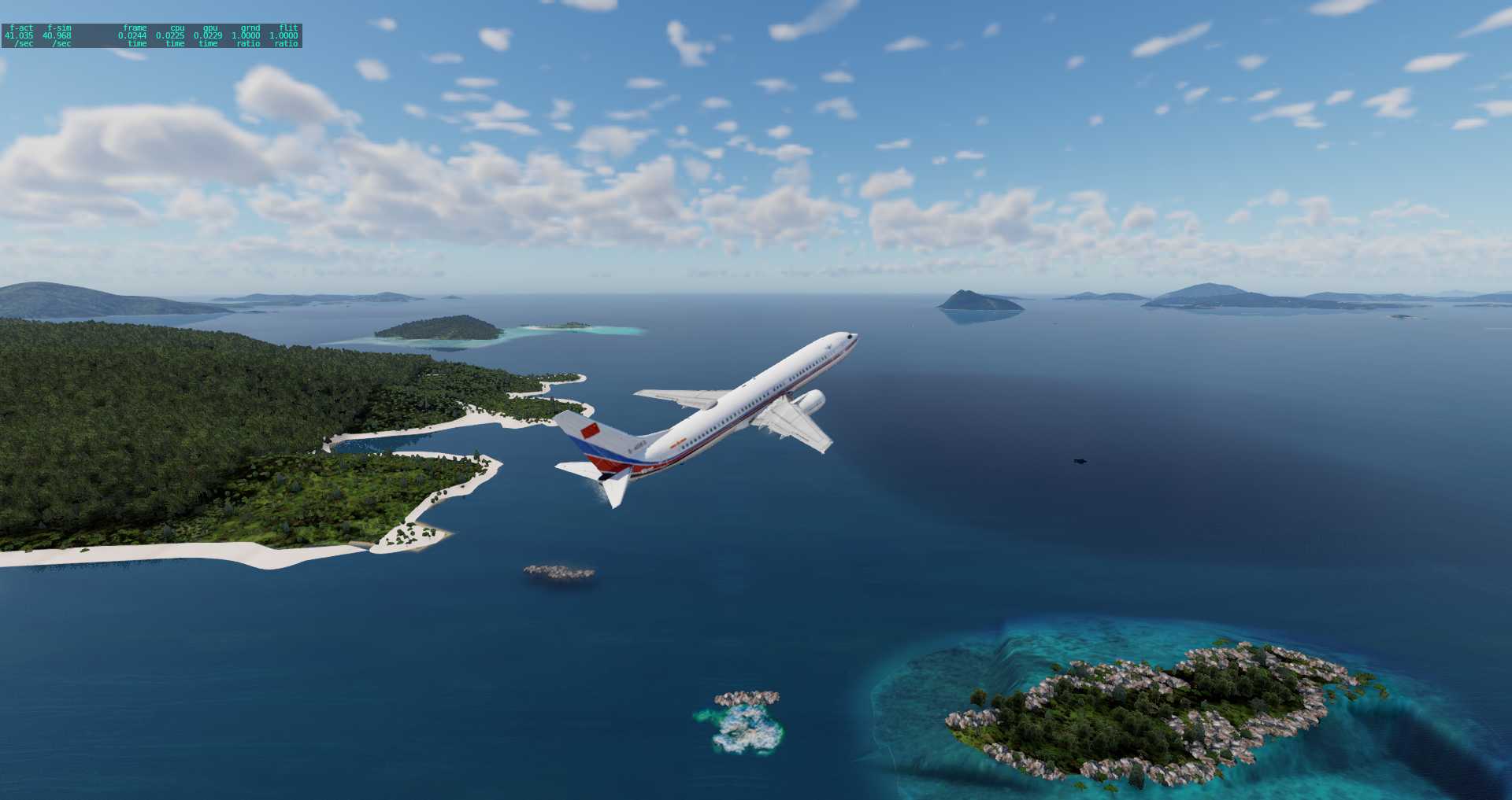 xp12 20230503日常-2344 