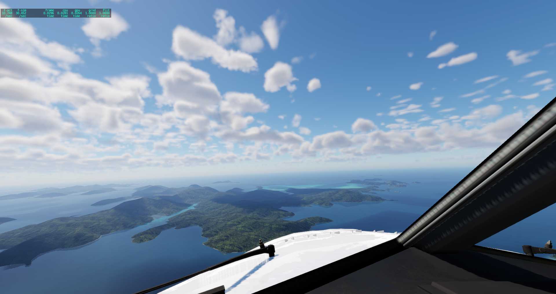 xp12 20230503日常-1070 