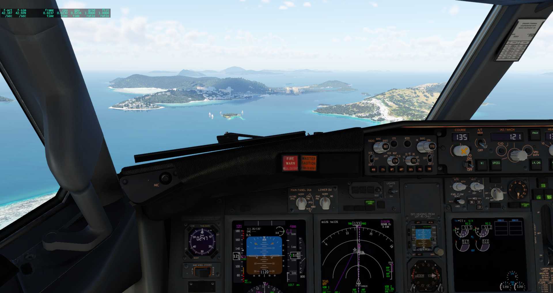 xp12 20230503日常-298 