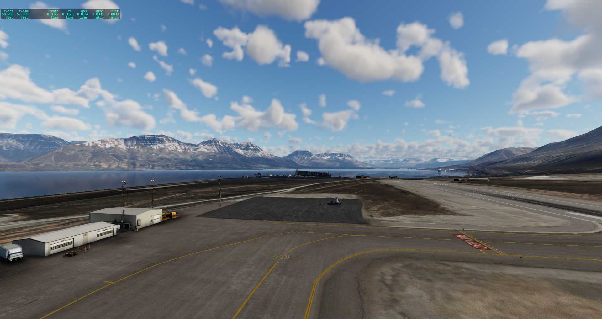 xp12 20230504日常-1606 