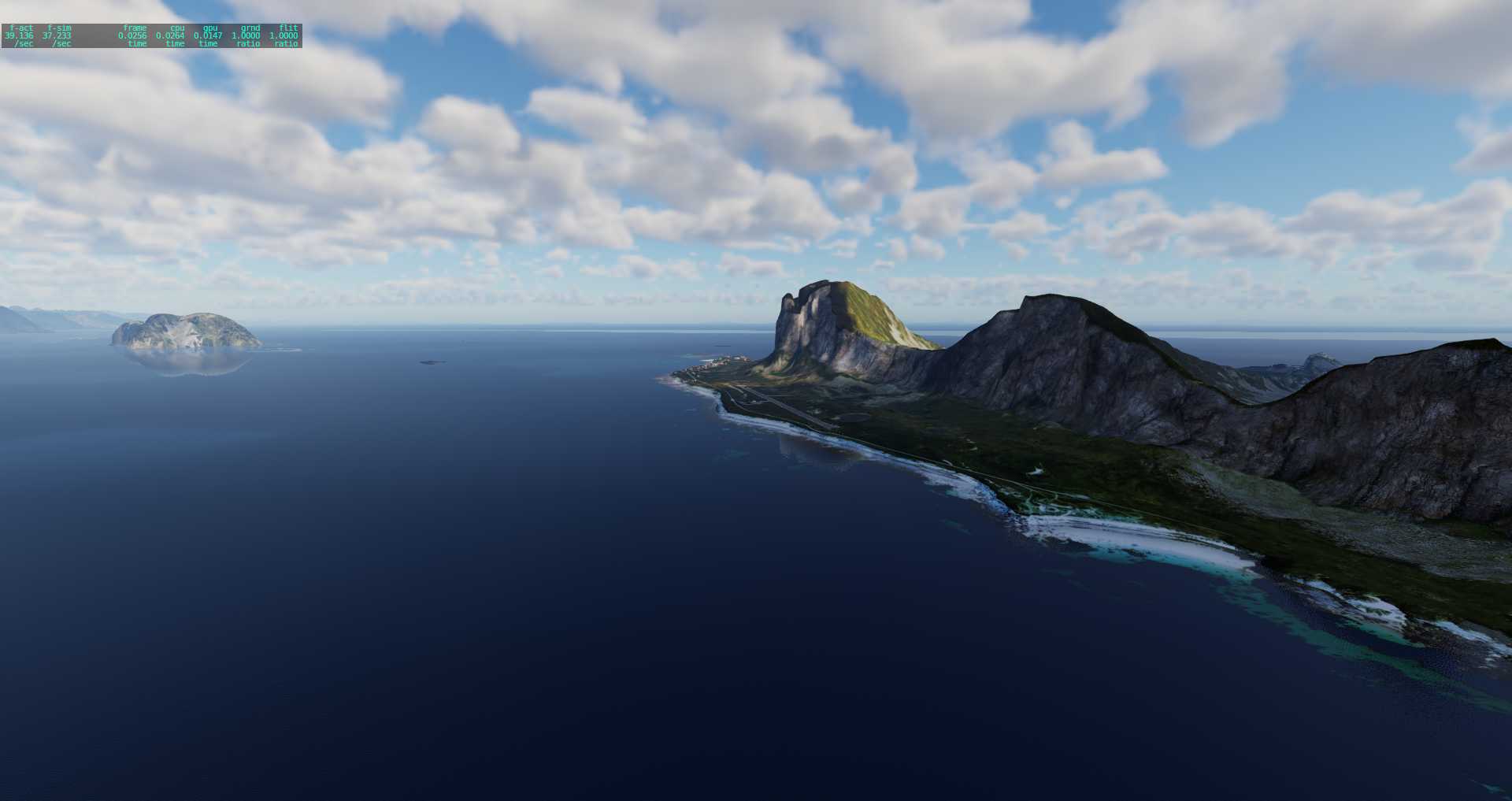 xp12 20230504日常-5839 