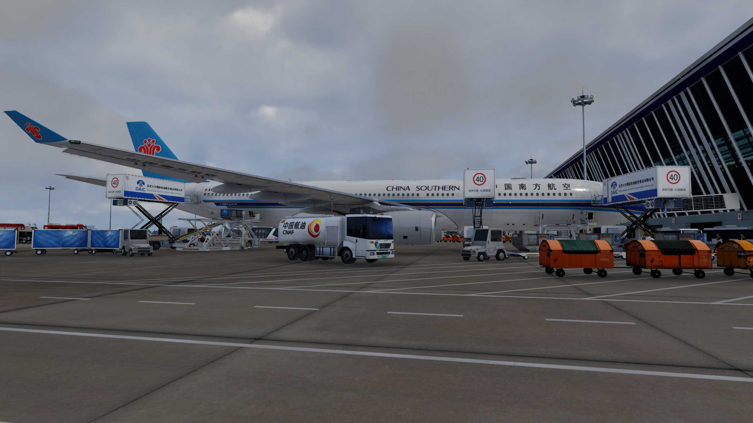X-Plane 12美图-4449 