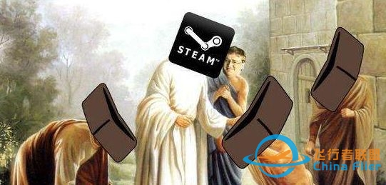 啥都有!Steam上玩家好评最多的模拟器游戏-5801 