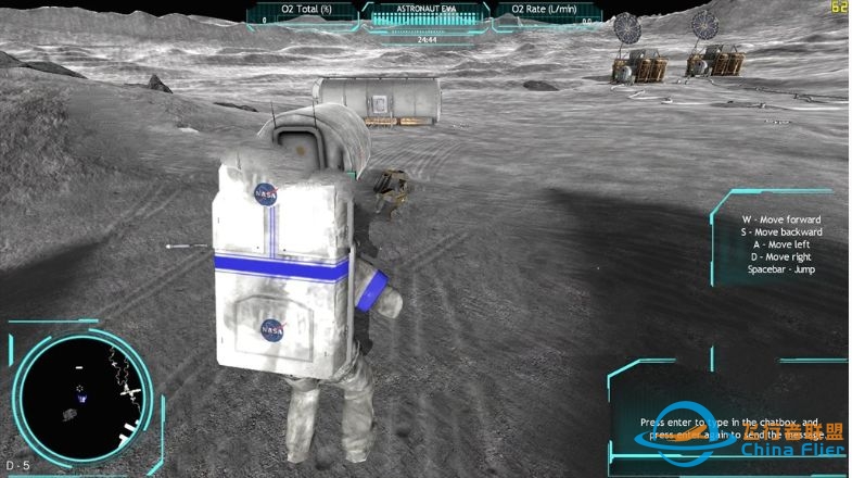 啥都有!Steam上玩家好评最多的模拟器游戏-362 