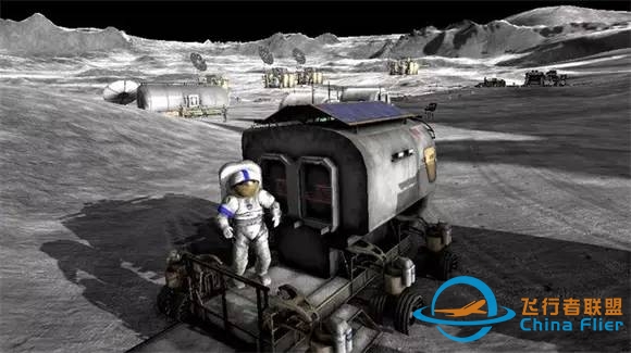 啥都有!Steam上玩家好评最多的模拟器游戏-2429 