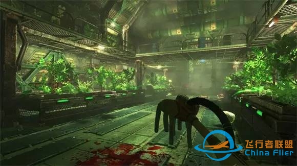 啥都有!Steam上玩家好评最多的模拟器游戏-5304 