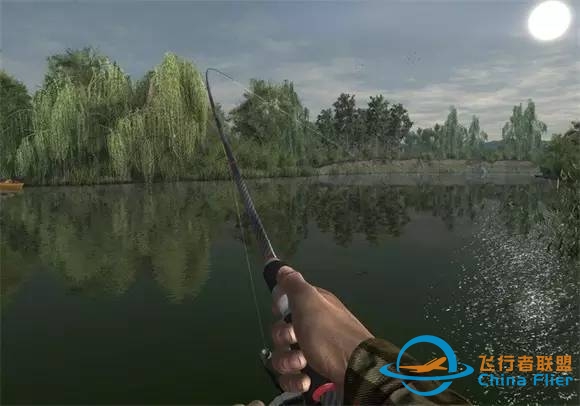 啥都有!Steam上玩家好评最多的模拟器游戏-314 